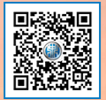 1660200670421.png
